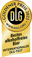 20240617_DLG_Bestes_alkoholfreies_Bier_2023