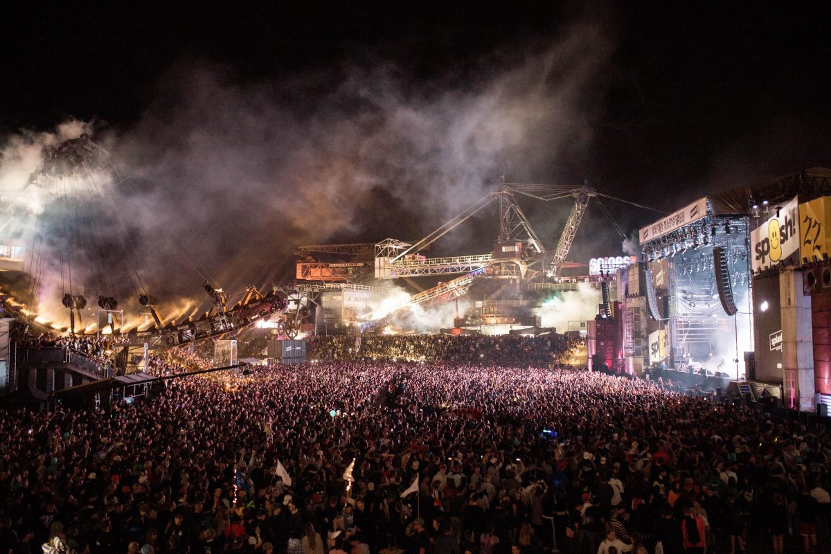 Splash_Festival_Photo-by-Philipp-Gladsome