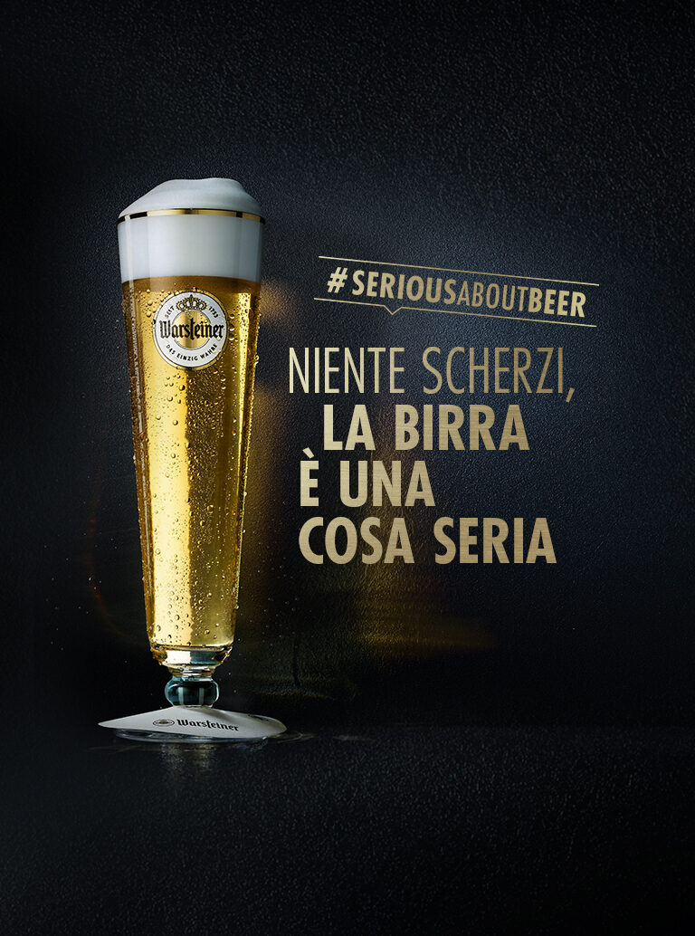 2 fusti da 5 Litri di birra WARSTEINER : .it: Alimentari e cura della  casa